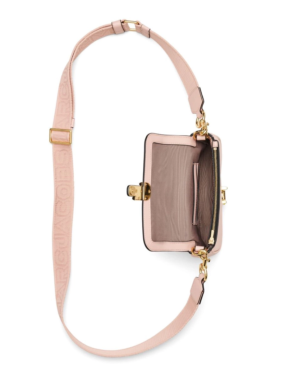 Affordable J shoulder Women Jacobs bag Marc The Marc Mini 0520